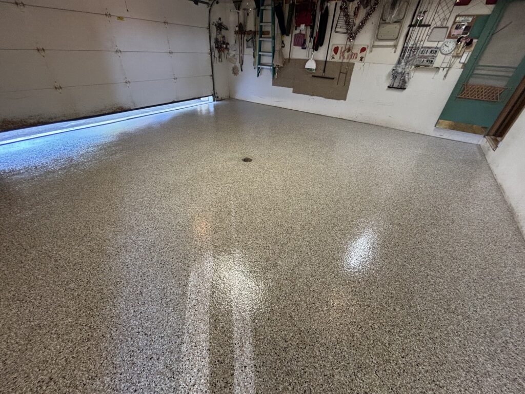 ri floor coatings 8